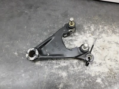 Задний кронштейн суппорта 1979 Honda CBX 1000 CBX1000 CBX1050 Supersport SS 2627 - Изображение 1 из 4