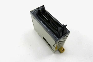 Omron CJ1W-OD262 Output Unit - Picture 1 of 4