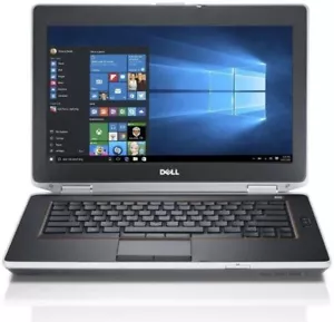 Fast cheap Dell E6430 Core i5 128/256GB SSD4/8GB Laptop-WIN 10-11/1Year Warranty - Picture 1 of 11