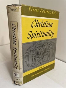Christian Spirituality Later Developments From the Renaissance to Jansenism Pt 1 - Imagen 1 de 19