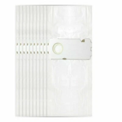 FESTOOL Dust Extractor Bags CT MINI MIDI MIDI 2/5 SC-FIS-CT CT15 204308 A491 x10 - Image 1 of 4