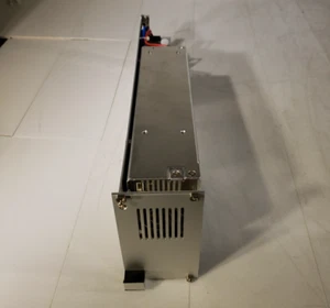 Cosel AC3-OHPP-00 Power Supply Output 24V6.5A 15V4A Input 100-240V 50-60Hz 4.1A - Picture 1 of 9