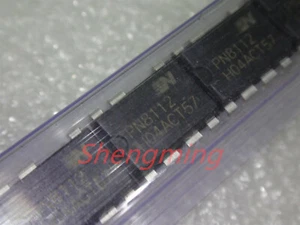 10pcs PN8112 DIP-8 - Picture 1 of 1