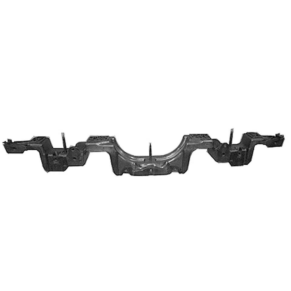 Cubierta de parachoques superior delantera retenedor de plástico para Buick Allure 2010 20887457 Foto 1 de 1