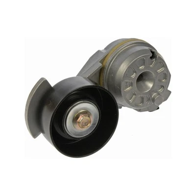 For Ford Crown Victoria 2003-2011 Automatic Belt Tensioner | Serpentine Belt - Изображение 1 из 4