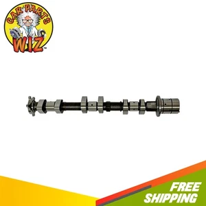 Engine Right Camshaft Fits 11-18 Ford Lincoln Expedition F-150 3.5L 24V EcoBoost - Picture 1 of 5