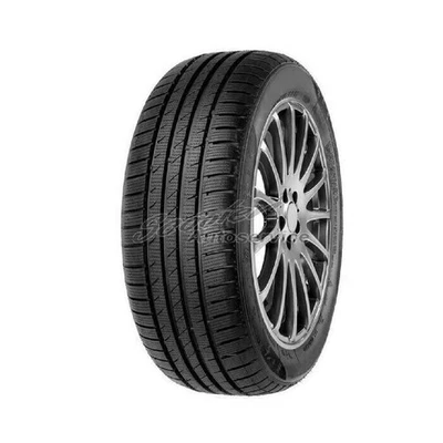 Winter-Reifen 195/55R16 91V Atlas PolarBear UHP 3PMSF XL | 71189 - Bild 1 von 4