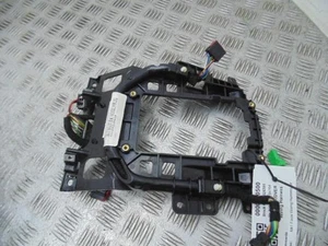 Arnés de cableado para consola central Land Rover Range Rover Evoque L538 11-19D - Imagen 1 de 7