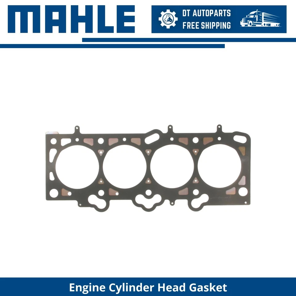 For 2010-2011 Kia Soul 2.0L L4 Engine Cylinder Head Gasket Mahle - Image 1 of 1