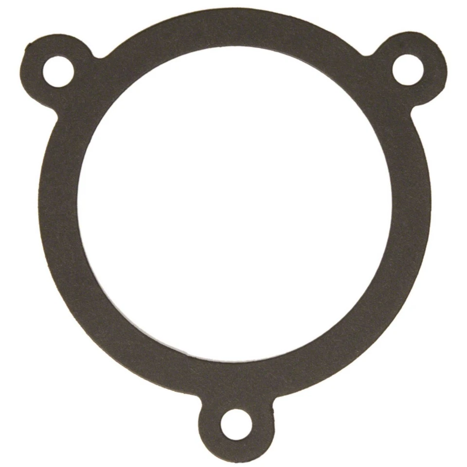 Fel-Pro 61560 Fuel Injection Throttle Body Mounting Gasket - Image 1 of 4