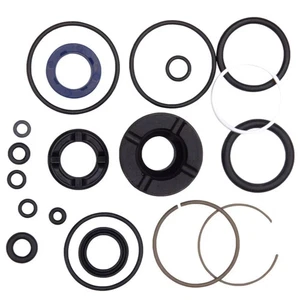 Fox Shox Damper Rebuild Kit, 2022+ DHX 803-01-988 - Picture 1 of 1