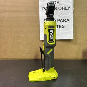 Ryobi ONE + 18 V Multi-Size Ratsche PCL280 Teile X63 - Bild 1 von 6