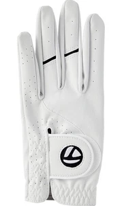 TaylorMade Stratus Soft Golf Glove LH XL Damaged Packaging - Picture 1 of 5