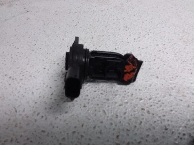 Medidor de flujo de aire compatible con 15-19 LEXUS RC F 983770 Foto 1 de 4