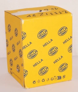 Hella Sensor Motorölstand ultraschall 6PR 013 680-021 - Bild 1 von 4