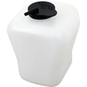 1973-75 Chevrolet GMC Truck; Windshield Washer Jar; With Cap - Bild 1 von 4