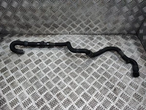 Renault Master MK3 2010-21 2.3 M9T716 Genuine Water Coolant Pipe Hose 140552078R - Picture 1 of 9