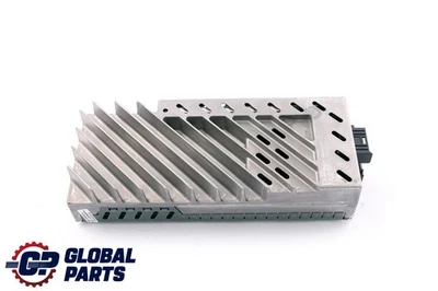 BMW F30 F31 F32 LCI Top Sistema Hifi Amplificatore Harman Kardon 9393194 - Immagine 1 di 4