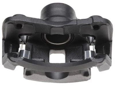 Pinza de freno delantera derecha Raybestos 63359BZCK 1999-2002 para Mitsubishi Mirage Foto 1 de 2