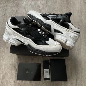 raf simons ozweego 2 - Picture 1 of 8