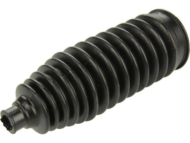 Kit de bota de rack de direção para 04-08 Nissan Altima Quest Maxima PK87D4 - Imagem 1 de 1