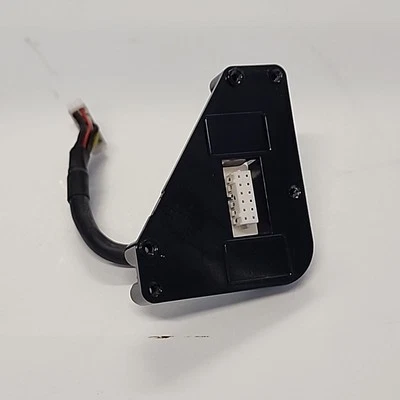 Xbox One - 1540 - OEM Replacement WiFi Module Connector Mount & Cable - - Image 1 of 2