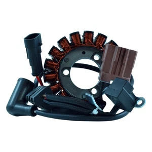 Stator for Gilera Nexus 125 / 250 / 300 / 500 2003-2011 | # 638848 58112R - Bild 1 von 9