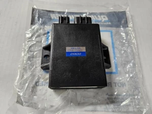 MÓDULO DE CONTROL DE ENCENDIDO DENSO PN# 131800-7071 / 861254-1 5,7 L BRAVO - Imagen 1 de 8