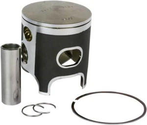 Wiseco Racer Elite Series 2-Stroke Piston-KTM-SX 125-2002-2026 - Bild 1 von 3