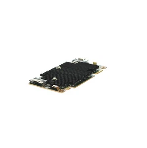 Dell Perc H355 Front Mounting Raid Controller - TKK9K - Picture 1 of 6
