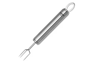 WEIS Pellkartoffel-Gabel 'Supremissima' - Bild 1 von 1