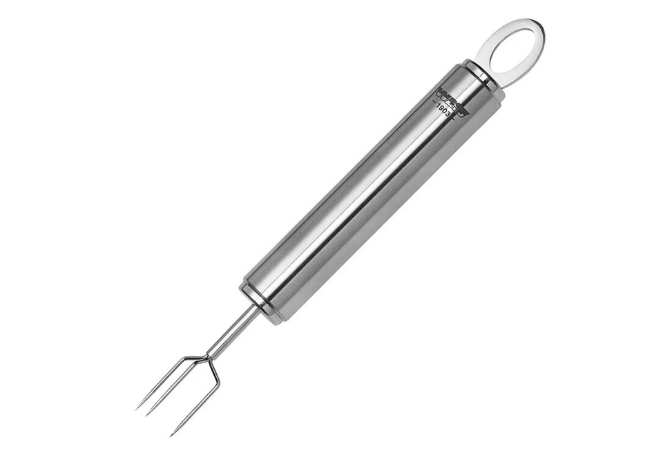 WEIS Pellkartoffel-Gabel 'Supremissima' - Bild 1 von 1