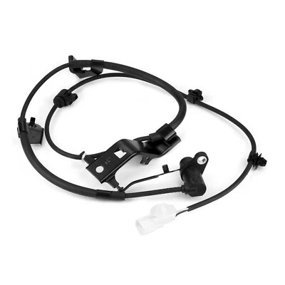 89542-02100 ABS Sensor de velocidad de rueda delantera derecha para Toyota Corolla 2001-2007 Foto 1 de 4