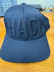 G/FORE HACIENDA CC Golfmütze FlexFit Tech 110 Stretch Snapback Cap - Bild 1 von 2