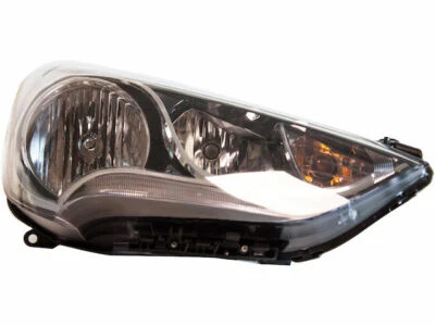 Conjunto de faros derecho para Hyundai Veloster 2012-2017 TYC 16762RC 2013 2014 Foto 1 de 2