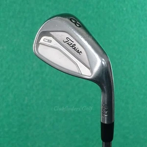 Titleist CB 620 Forged Single 8 Iron Nippon NS Pro Modus 3 Tour 115 Steel Stiff - Picture 1 of 2