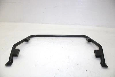 93 Yamaha Venture GT OEM задний бампер 87F-77541-00-00 SY53 - Изображение 1 из 4