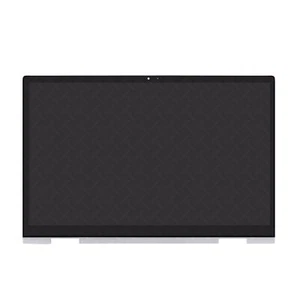 15.6'' FHD LCD TouchScreen Assembly+Bezel for HP Envy x360 15-ed1055wm 15-ed1000 - Picture 1 of 4