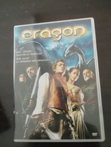 Eragon Speleers Edward Fangmeier Stefen - Picture 1 of 2