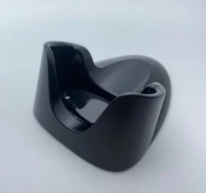 Universal Tischhalter für FBC Scanner schwarz - Bild 1 von 2