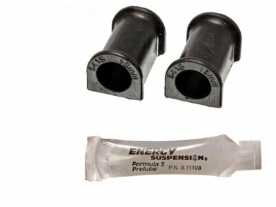 Kit de buje de barra estabilizadora Front Energy 39885JK 1996 para Mitsubishi Eclipse 1995-1999 Foto 1 de 2