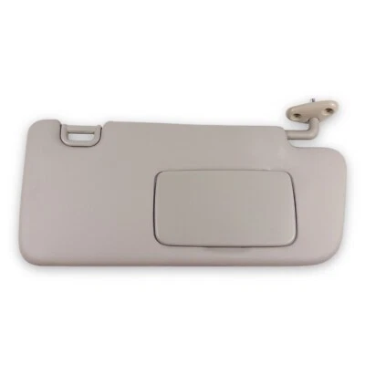 Vinilo parasol lado derecho pasajero Subaru Impreza 2012-2014 Foto 1 de 4