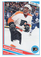 A6815- 2013-14 O-Pee-Chee Hockey Card #s 1-200 -You Pick- 10+ FREE US SHIP