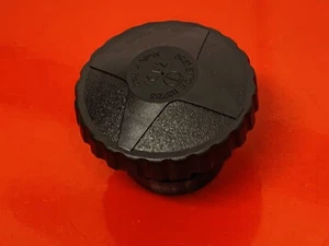 TAPA TANQUE DE GASOLINA VESPA PX PE T5 PK TX LML STAR - Imagen 1 de 5