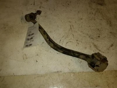 Pontiac G8 2008 brazo de control inferior delantero izquierdo Foto 1 de 4