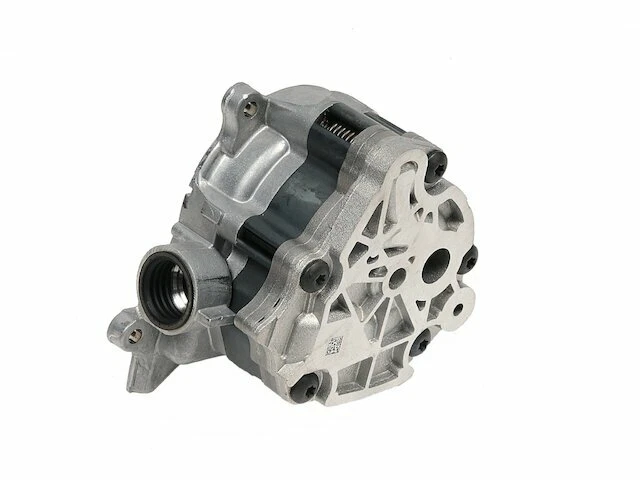 For 2009 Suzuki XL7 Auto Trans Oil Pump Assembly AC Delco 46884VP - Изображение 1 из 2