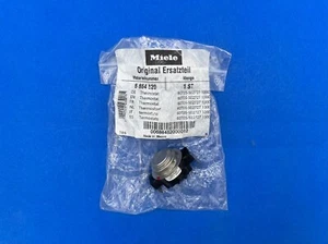 6864520 Original Miele Thermostat 60T05-502727 - Bild 1 von 1