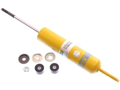 For 1962-1973 Volvo 1800 Shock Absorber Front Bilstein 98482GWXZ 1971 1967 1972 Foto 1 de 2