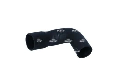 NRF Ladeluftschlauch Turboschlauch passend für Volvo V40 Kombi 1.9 DI S40 I - Bild 1 von 4