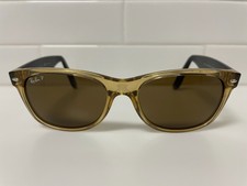 ray ban wayfarer honey products for 